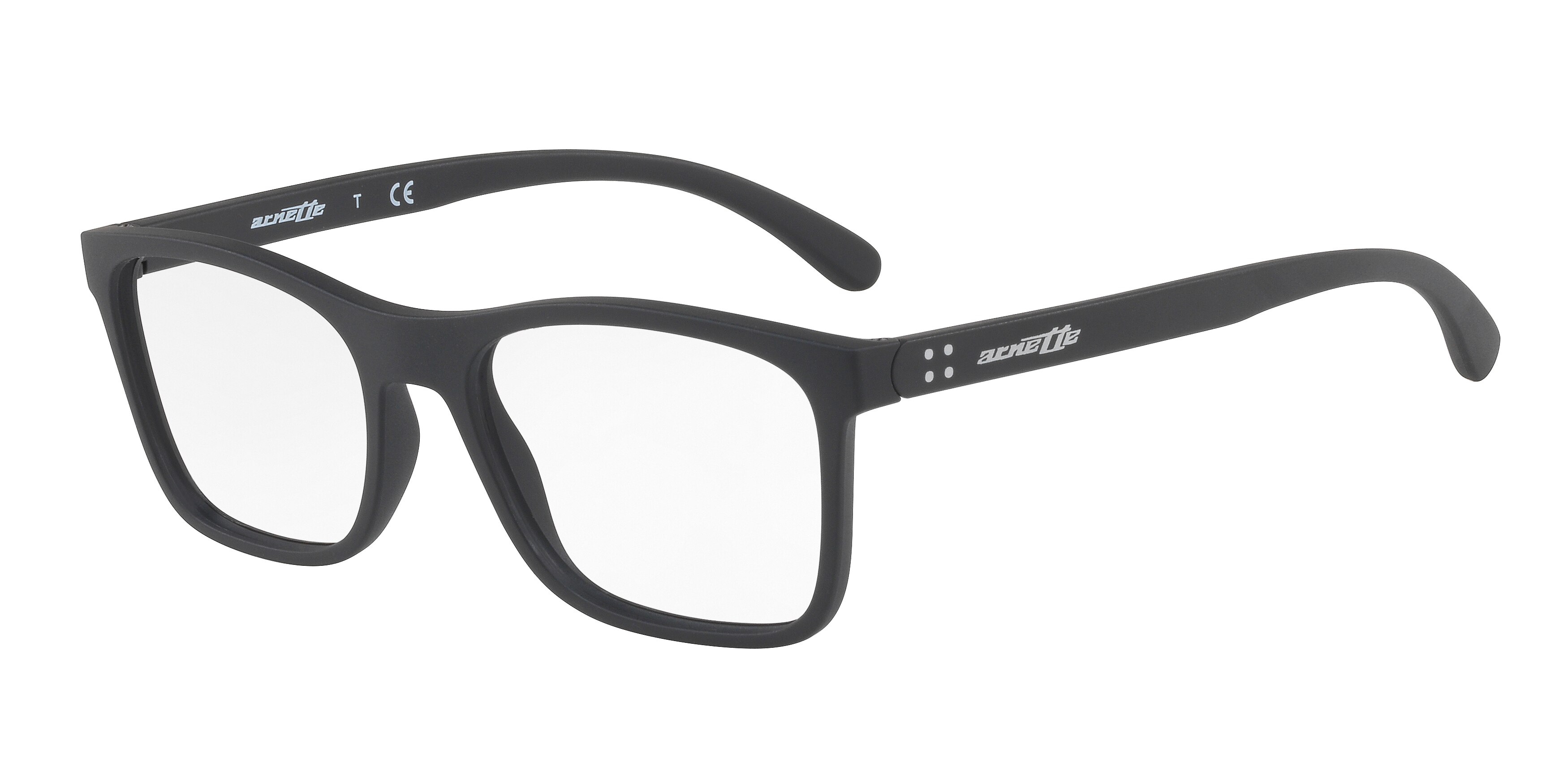 Arnette AN7125 01 Akaw 